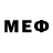 МДМА VHQ Catolico Araujo