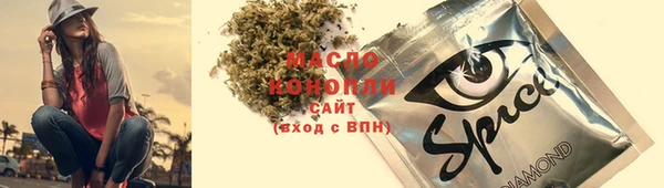спиды Кинешма