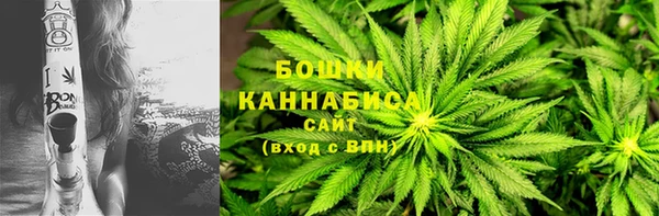 jwh Киреевск